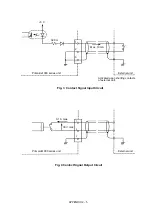 Preview for 197 page of Hitachi PRIMAIDE 1440 Instruction Manual