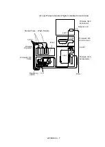 Preview for 204 page of Hitachi PRIMAIDE 1440 Instruction Manual