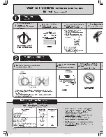 Preview for 10 page of Hitachi PS-100LJ TH Instruction Manual