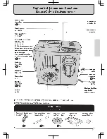 Preview for 7 page of Hitachi PS-115LSJ TH Instruction Manual