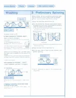 Preview for 6 page of Hitachi PS-70AP Instruction Manual