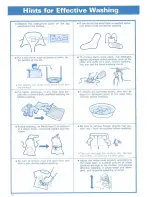 Preview for 10 page of Hitachi PS-70AP Instruction Manual