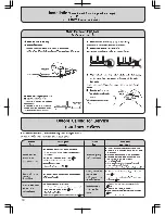 Предварительный просмотр 18 страницы Hitachi PS-80LJ TH Instruction Manual