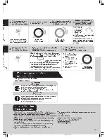 Предварительный просмотр 13 страницы Hitachi PS-85LSJ TH Instruction Manual