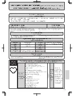 Preview for 19 page of Hitachi PS-85LSJ TH Instruction Manual