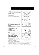 Preview for 26 page of Hitachi PSC-5S Installation And Operation Manual