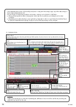 Preview for 56 page of Hitachi PSC-A128WEB3 Operation Manual