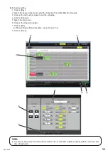 Preview for 61 page of Hitachi PSC-A128WEB3 Operation Manual