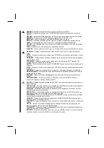 Preview for 6 page of Hitachi PSC-A1T Installation And Operation Manual