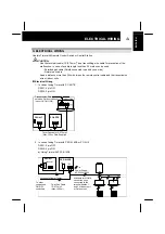 Preview for 11 page of Hitachi PSC-A1T Installation And Operation Manual