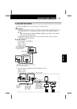 Preview for 27 page of Hitachi PSC-A1T Installation And Operation Manual