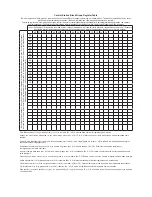 Preview for 6 page of Hitachi PSC-A32MN Installation And Operation Manual