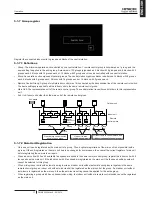 Preview for 25 page of Hitachi PSC-A32MN Installation And Operation Manual