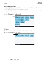 Preview for 26 page of Hitachi PSC-A32MN Installation And Operation Manual