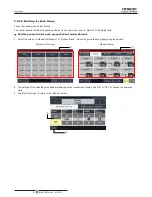 Preview for 40 page of Hitachi PSC-A32MN Installation And Operation Manual