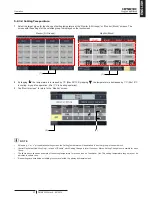 Preview for 45 page of Hitachi PSC-A32MN Installation And Operation Manual