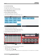 Preview for 52 page of Hitachi PSC-A32MN Installation And Operation Manual