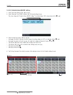 Preview for 59 page of Hitachi PSC-A32MN Installation And Operation Manual