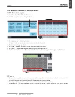 Preview for 63 page of Hitachi PSC-A32MN Installation And Operation Manual