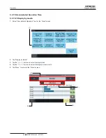 Preview for 68 page of Hitachi PSC-A32MN Installation And Operation Manual