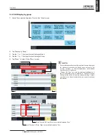 Preview for 69 page of Hitachi PSC-A32MN Installation And Operation Manual