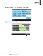 Preview for 71 page of Hitachi PSC-A32MN Installation And Operation Manual