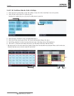 Preview for 75 page of Hitachi PSC-A32MN Installation And Operation Manual