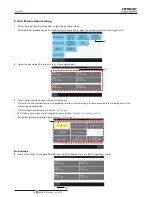 Preview for 80 page of Hitachi PSC-A32MN Installation And Operation Manual