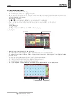 Preview for 81 page of Hitachi PSC-A32MN Installation And Operation Manual