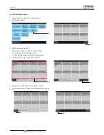 Preview for 86 page of Hitachi PSC-A32MN Installation And Operation Manual