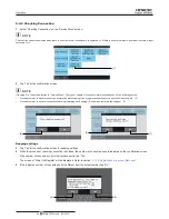 Preview for 88 page of Hitachi PSC-A32MN Installation And Operation Manual