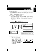 Предварительный просмотр 12 страницы Hitachi PSC-A64S Installation And Operation Manual