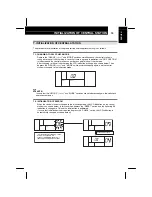 Предварительный просмотр 20 страницы Hitachi PSC-A64S Installation And Operation Manual