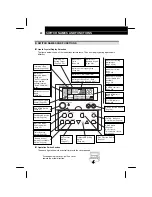 Предварительный просмотр 23 страницы Hitachi PSC-A64S Installation And Operation Manual