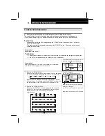 Предварительный просмотр 25 страницы Hitachi PSC-A64S Installation And Operation Manual