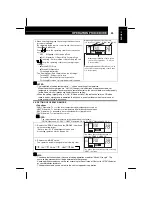 Предварительный просмотр 26 страницы Hitachi PSC-A64S Installation And Operation Manual