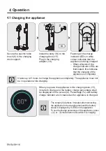 Preview for 15 page of Hitachi PV-XH850M User Manual