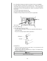 Preview for 27 page of Hitachi PXR Service Manual