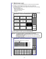 Preview for 28 page of Hitachi PXR Service Manual