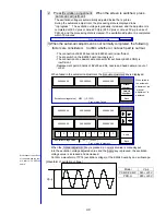 Preview for 35 page of Hitachi PXR Service Manual