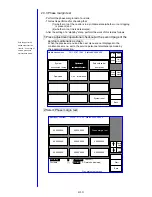 Предварительный просмотр 37 страницы Hitachi PXR Service Manual