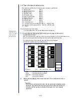 Preview for 45 page of Hitachi PXR Service Manual