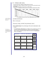 Preview for 62 page of Hitachi PXR Service Manual