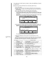 Preview for 74 page of Hitachi PXR Service Manual