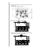 Предварительный просмотр 105 страницы Hitachi PXR Service Manual