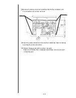 Preview for 106 page of Hitachi PXR Service Manual