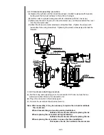 Предварительный просмотр 111 страницы Hitachi PXR Service Manual