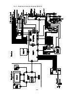 Preview for 218 page of Hitachi PXR Service Manual