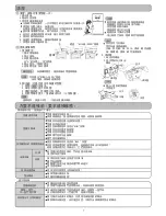 Предварительный просмотр 7 страницы Hitachi R-4000HT PWH White Instruction Manual