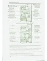 Preview for 2 page of Hitachi R-430AT5 Use And Care Instructions Manual